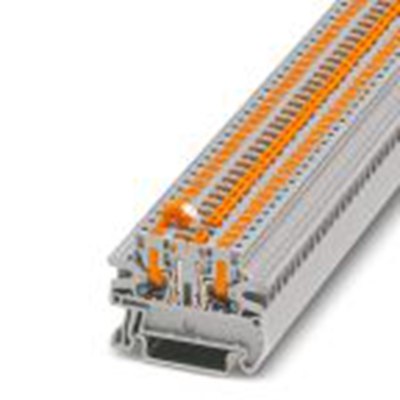 1079059 Phoenix Contact product image